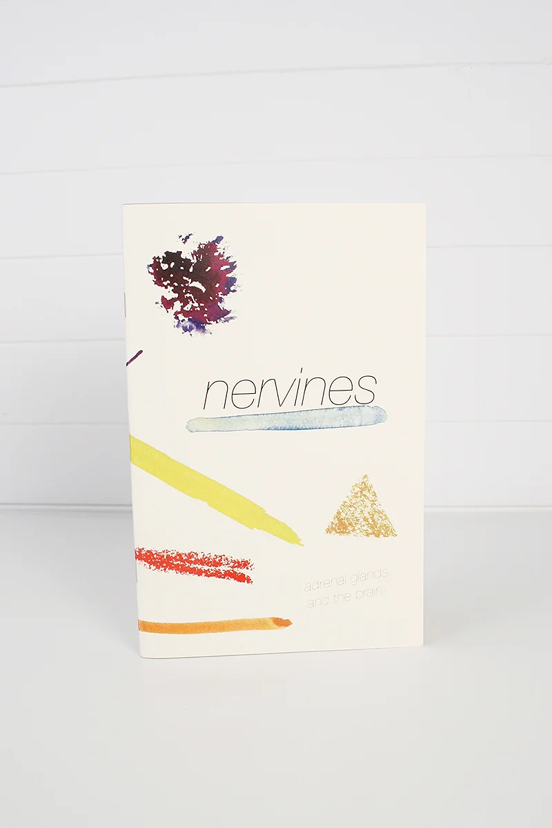 Homestead-Apothecary-Zines-Nervines-6.jpg
