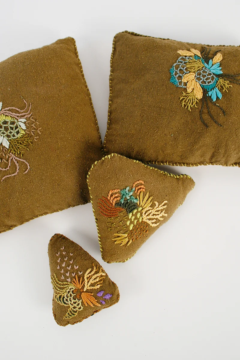 Edition-Local-Emily-Ritz-Dream-Pillow-3.jpg