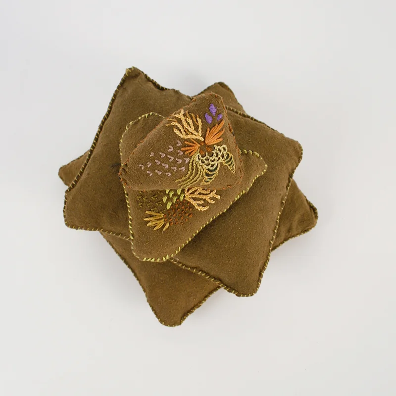 Edition-Local-Emily-Ritz-Dream-Pillow-9.jpg