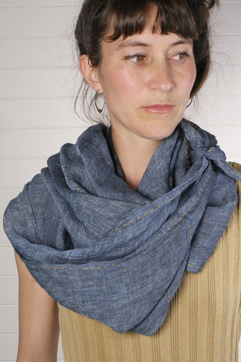 molly-de-vries-ambatalia-indigo-scarf-3.jpg