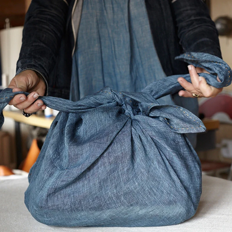 molly-de-vries-ambatalia-indigo-scarf-7.jpg