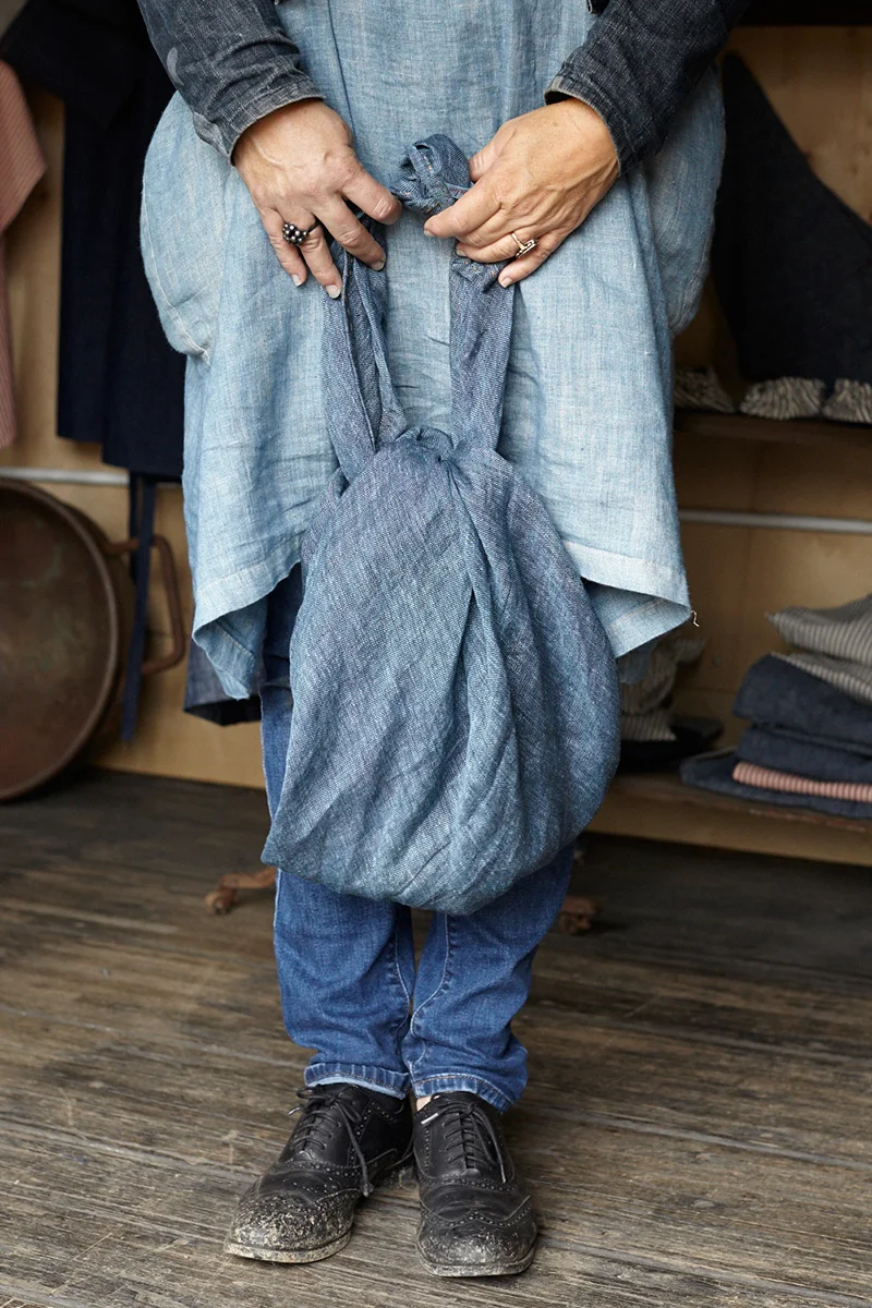 molly-de-vries-ambatalia-indigo-scarf-8.jpg