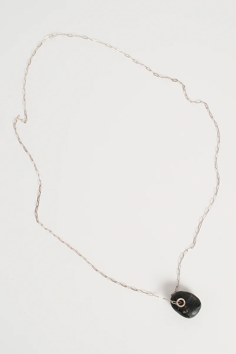 Edition-Local-and-Kurtis-Major-Locust-House-Agate-Necklace-7.jpg
