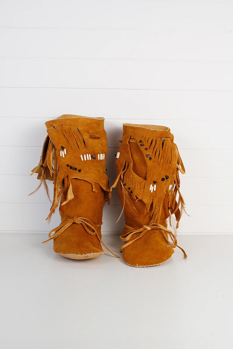 edition-local-merrill-page-tamalpais-moccassins-2.jpg