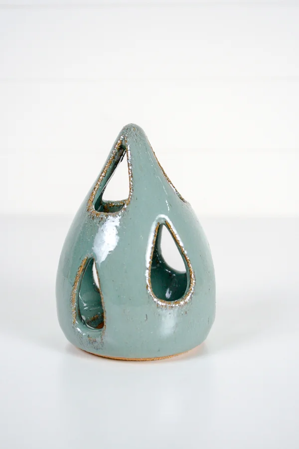 Edition Local Geoff Evans Little Mesa Pottery Candle Holders-2023.jpg