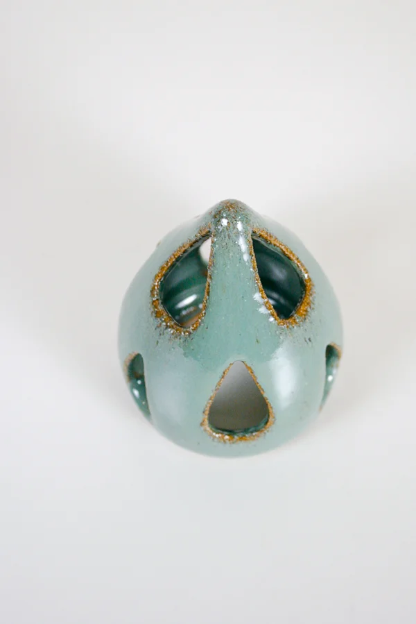 Edition Local Geoff Evans Little Mesa Pottery Candle Holders-2022.jpg