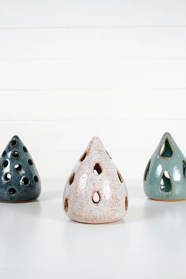 Edition Local Geoff Evans Little Mesa Pottery Candle Holders-2033.jpg