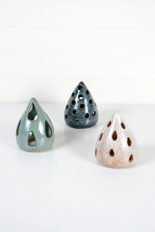 Edition Local Geoff Evans Little Mesa Pottery Candle Holders-2029.jpg
