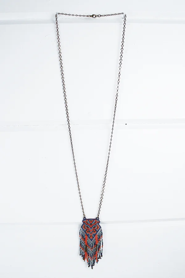 Edition Local Dancing Willow Bohemian Highway Necklace-2541.jpg