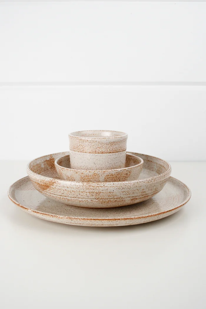 Edition Local Geoff Evans Little Mesa Pottery Mesa Collection-2501.jpg