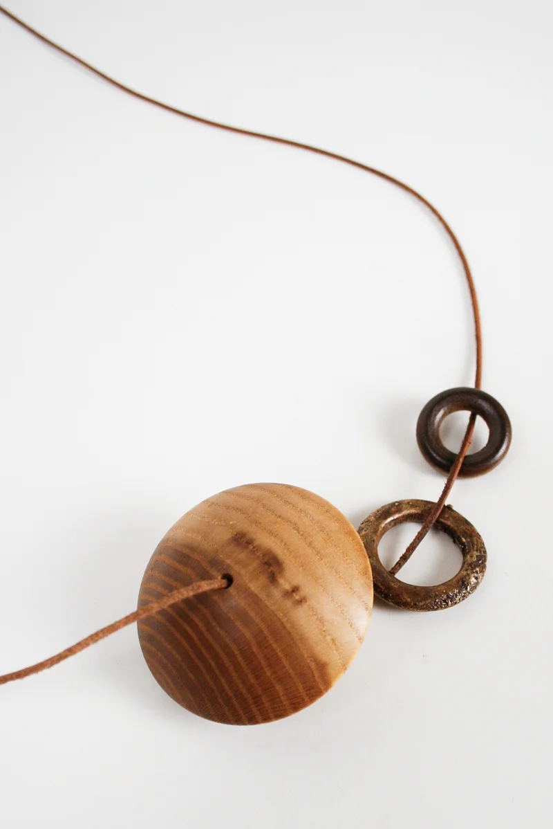 Edition Local Asia Wong Inner Orbit Necklace-5353.jpg