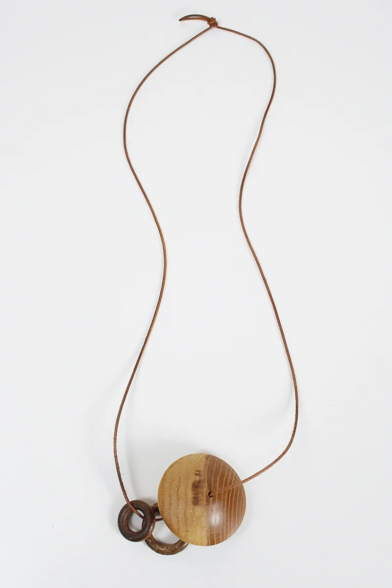Edition Local Asia Wong Inner Orbit Necklace-5363.jpg