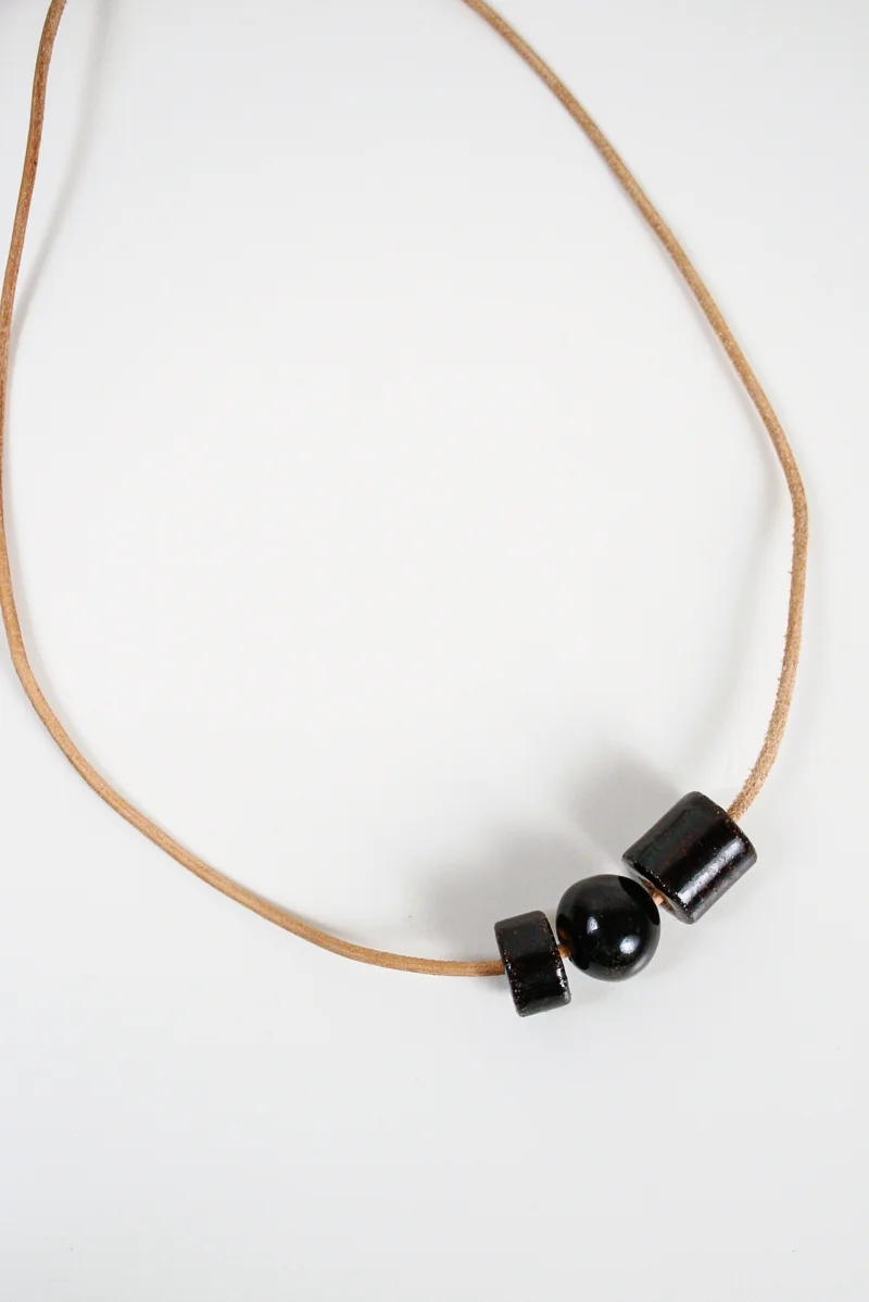 Edition Local Asia Wong Black Mountian Necklace-5345.jpg