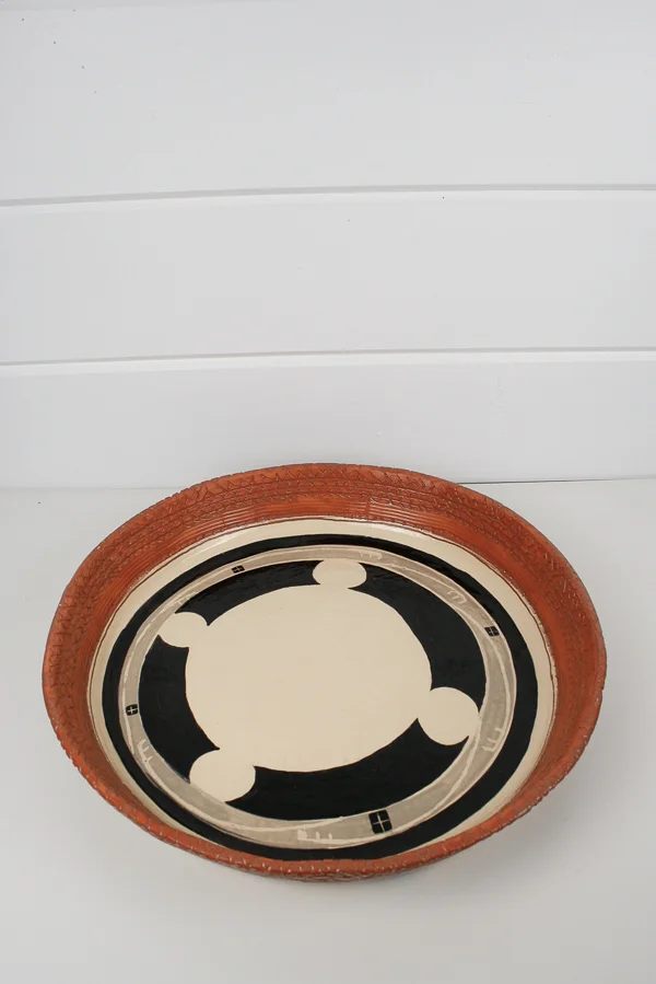 Edition Local Susan Hall Elsu Platter-2554.jpg