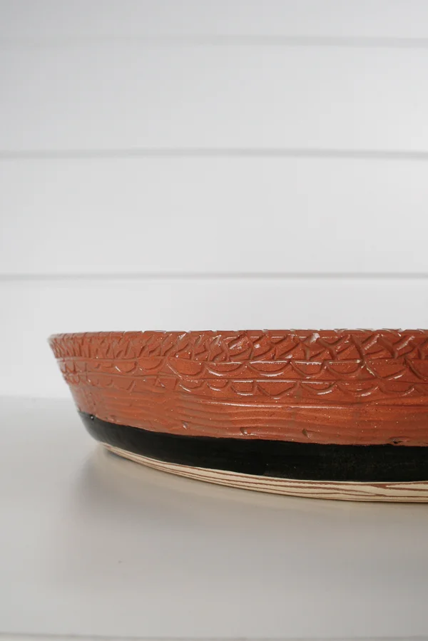 Edition Local Susan Hall Elsu Platter-2556.jpg