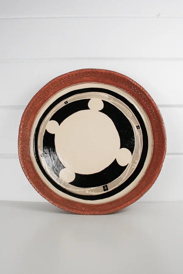 Edition Local Susan Hall Elsu Platter-2558.jpg