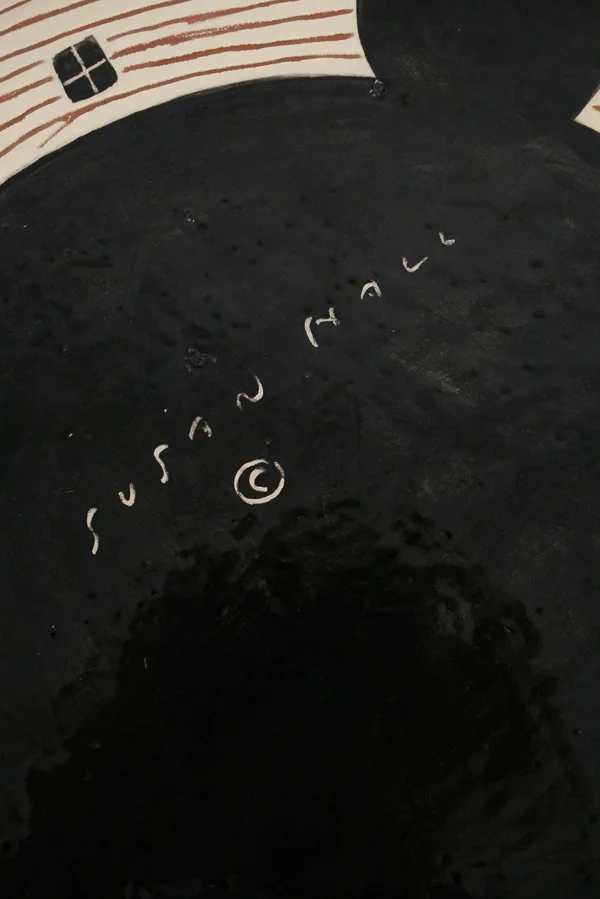 Edition Local Susan Hall Elsu Platter-2561.jpg