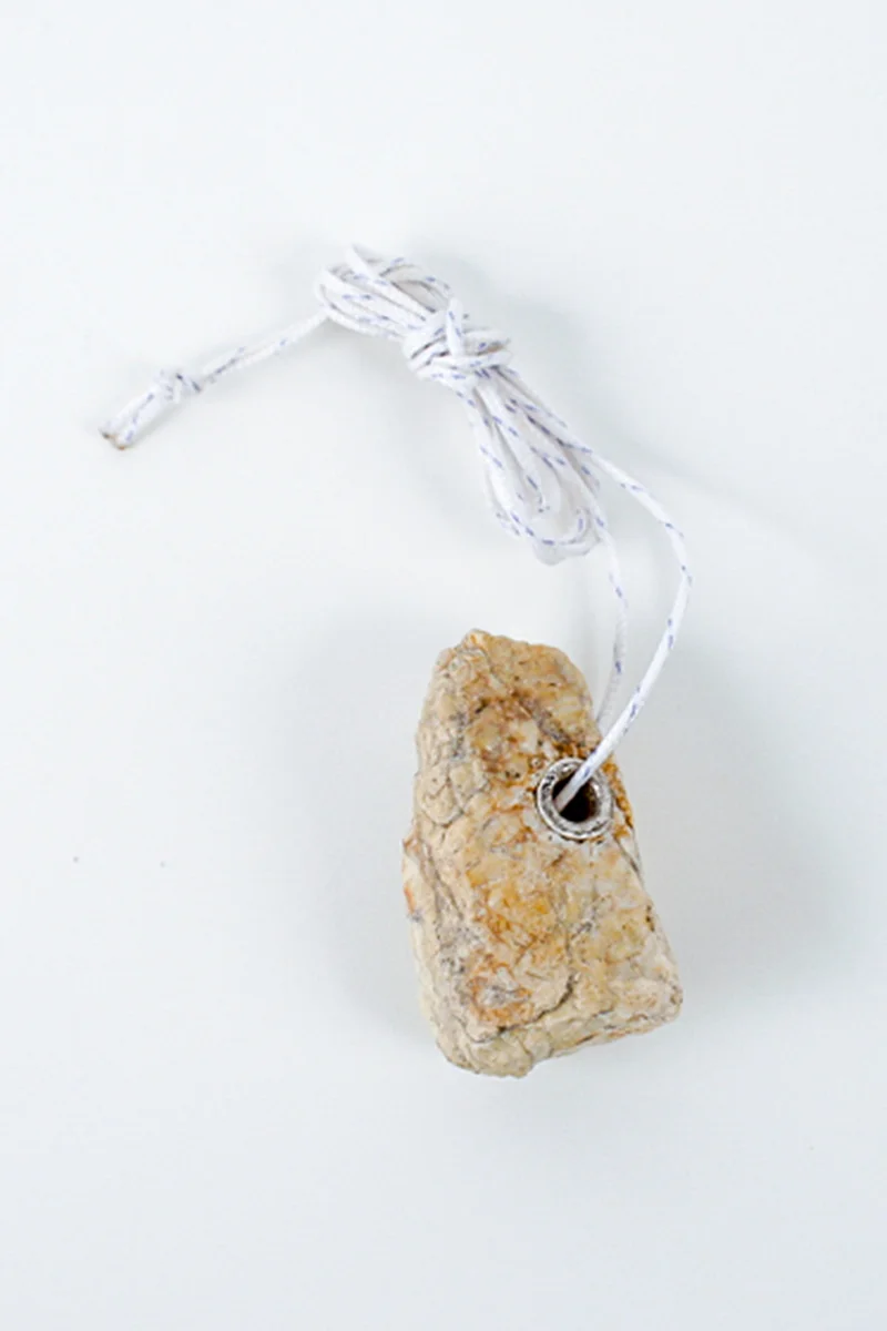 Edition-Local-Kurtis-Major-Locust-House-Pale-Jasper-Pendant-6554.jpg