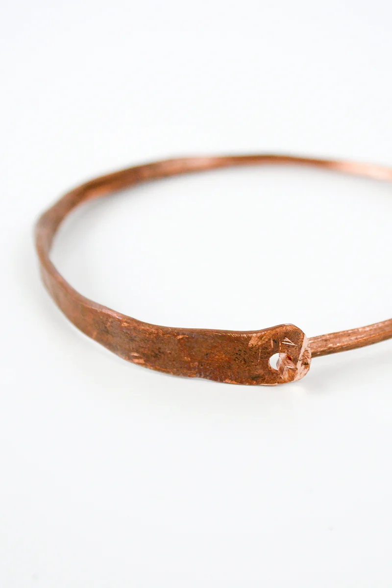 Edition-Local-Kurtis-Major-Locust-House-Seaweed-Bangle-6454.jpg