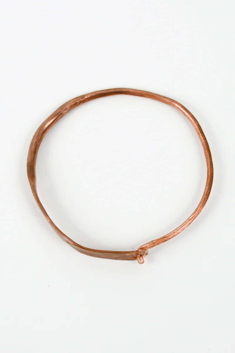Edition-Local-Kurtis-Major-Locust-House-Seaweed-Bangle-6455.jpg