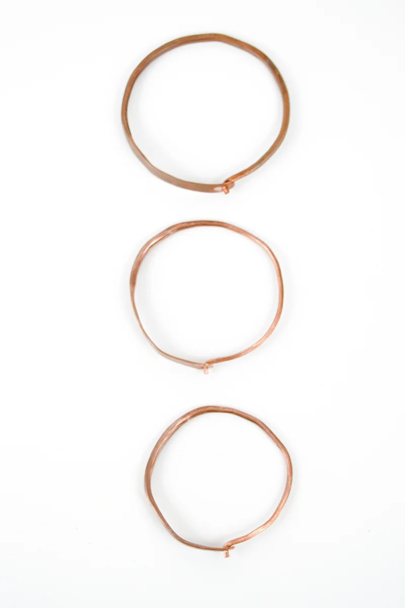 Edition-Local-Kurtis-Major-Locust-House-Seaweed-Bangle-6446.jpg
