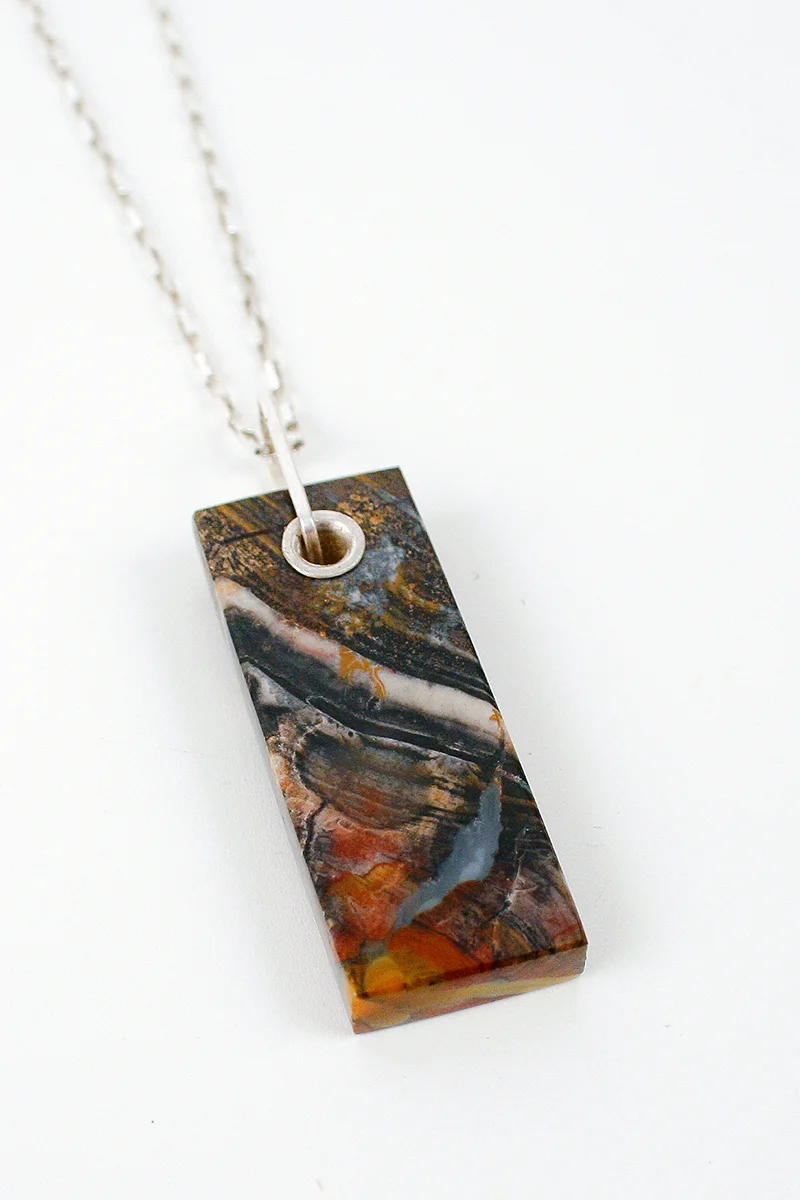 Edition-Local-Kurtis-Major-Locust-House-Petrified-Wood-6481.jpg