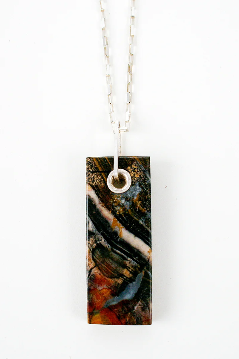 Edition-Local-Kurtis-Major-Locust-House-Petrified-Wood-6478.jpg