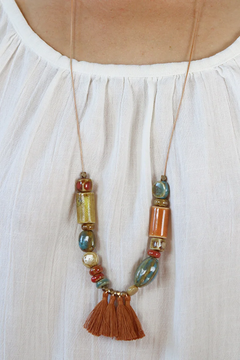 marion-mckee-ceramic-tassel-rust-4.jpg
