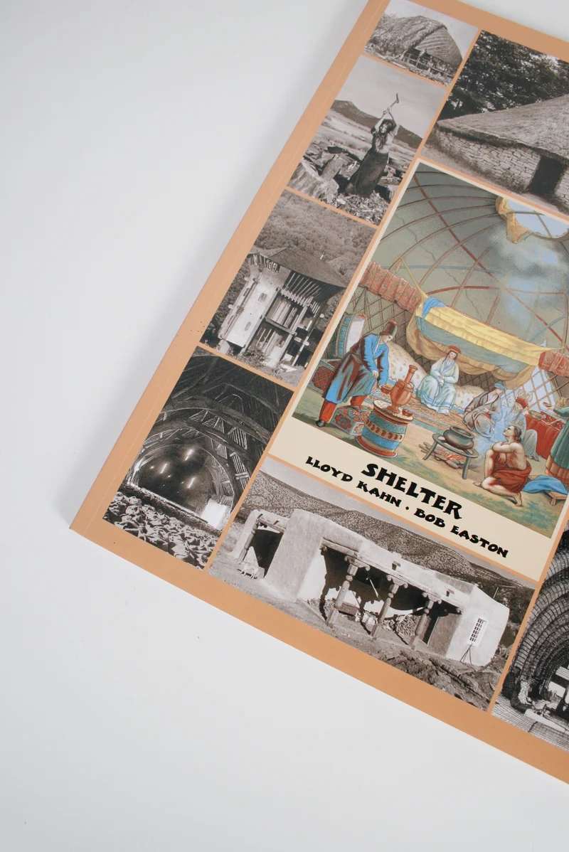 Edition Local Shelter Publications Shelter-6228.jpg