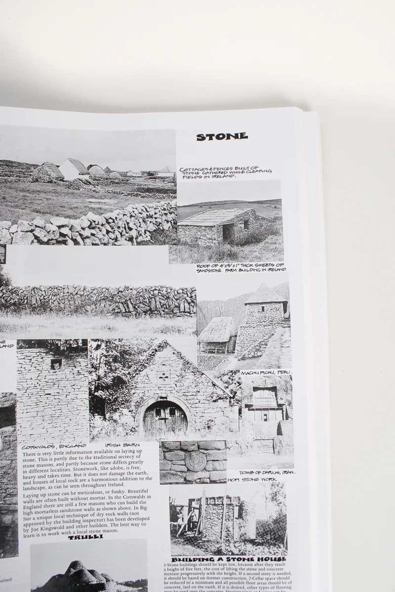 Edition Local Shelter Publications Shelter-6232.jpg