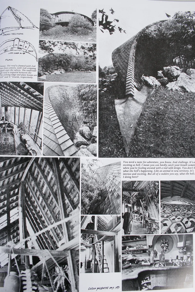 Edition Local Shelter Publications Shelter-6229.jpg