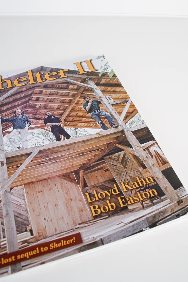 Edition Local Shelter Publications Shelter II-6244.jpg