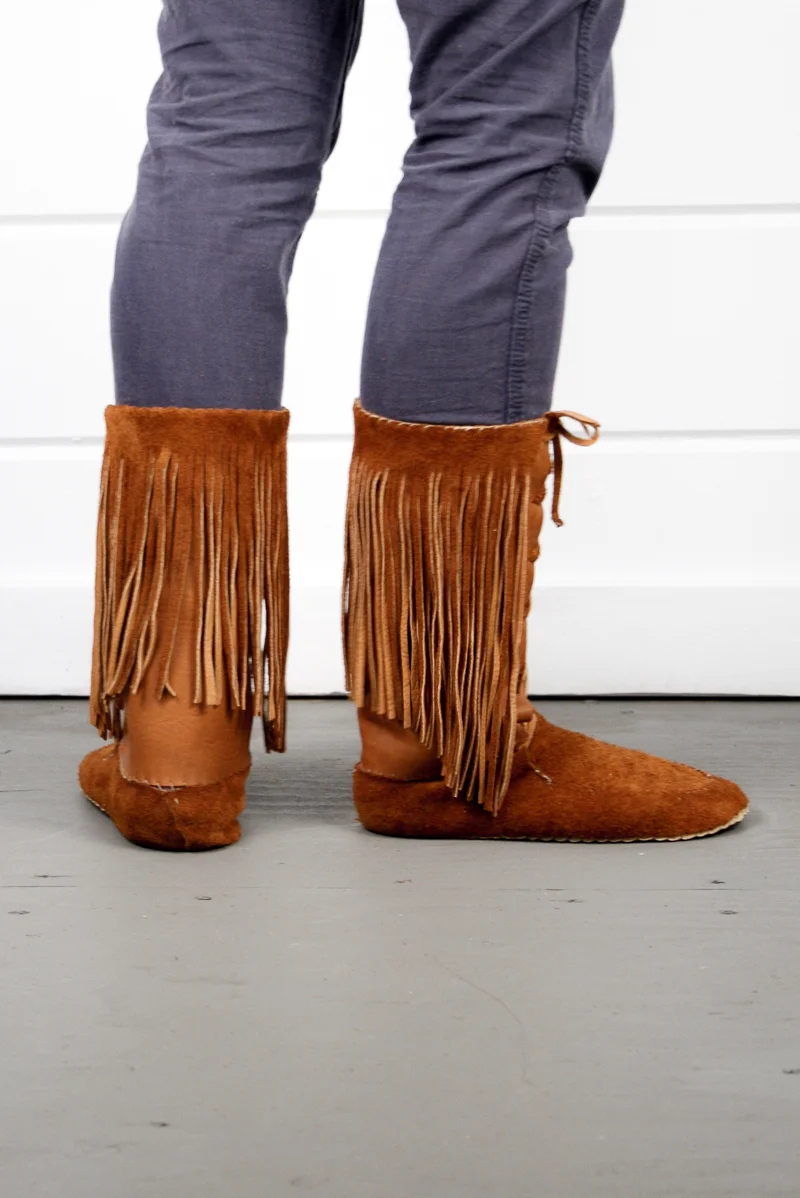 Edition Local Merrill Page Long Fringe Laceup Mocassin-6685.jpg