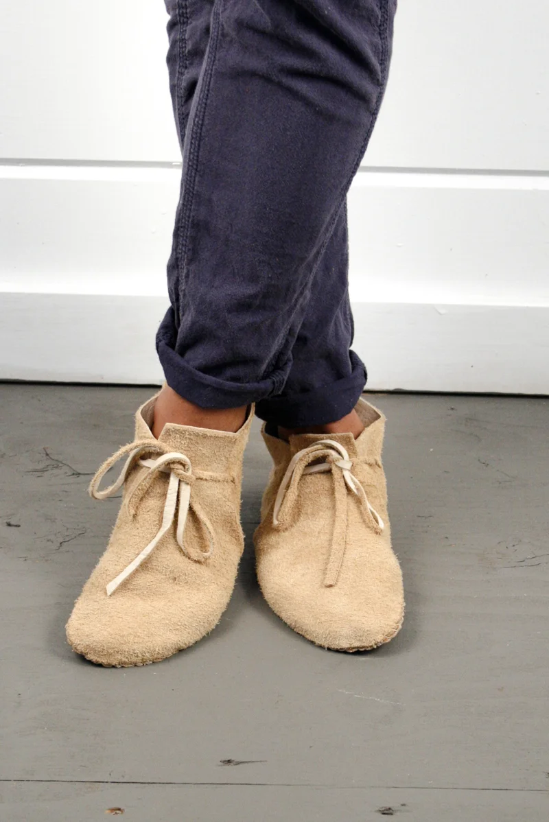 Edition Local Merrill Page Lion Shoe-6654.jpg