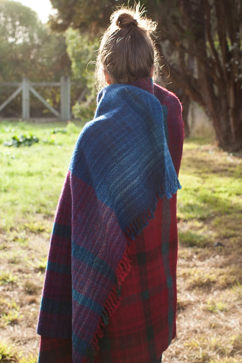 greg-king-madder-root-shawl-1.jpg