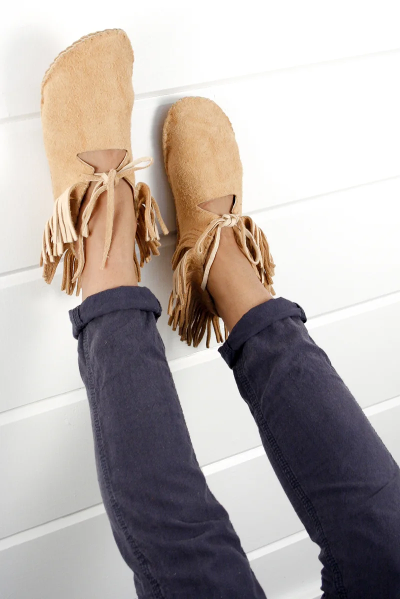 Edition Local Merrill Page Bobcat Fringe Mocassin-6636.jpg