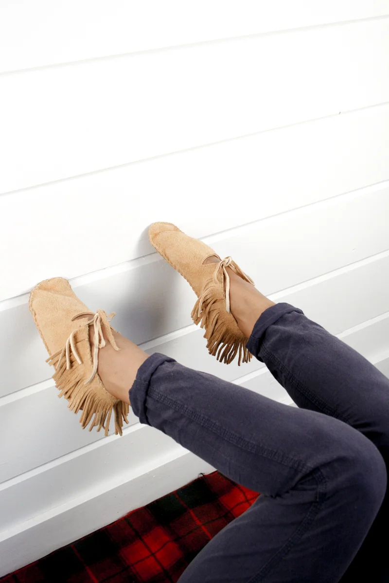 Edition Local Merrill Page Bobcat Fringe Mocassin-6639.jpg