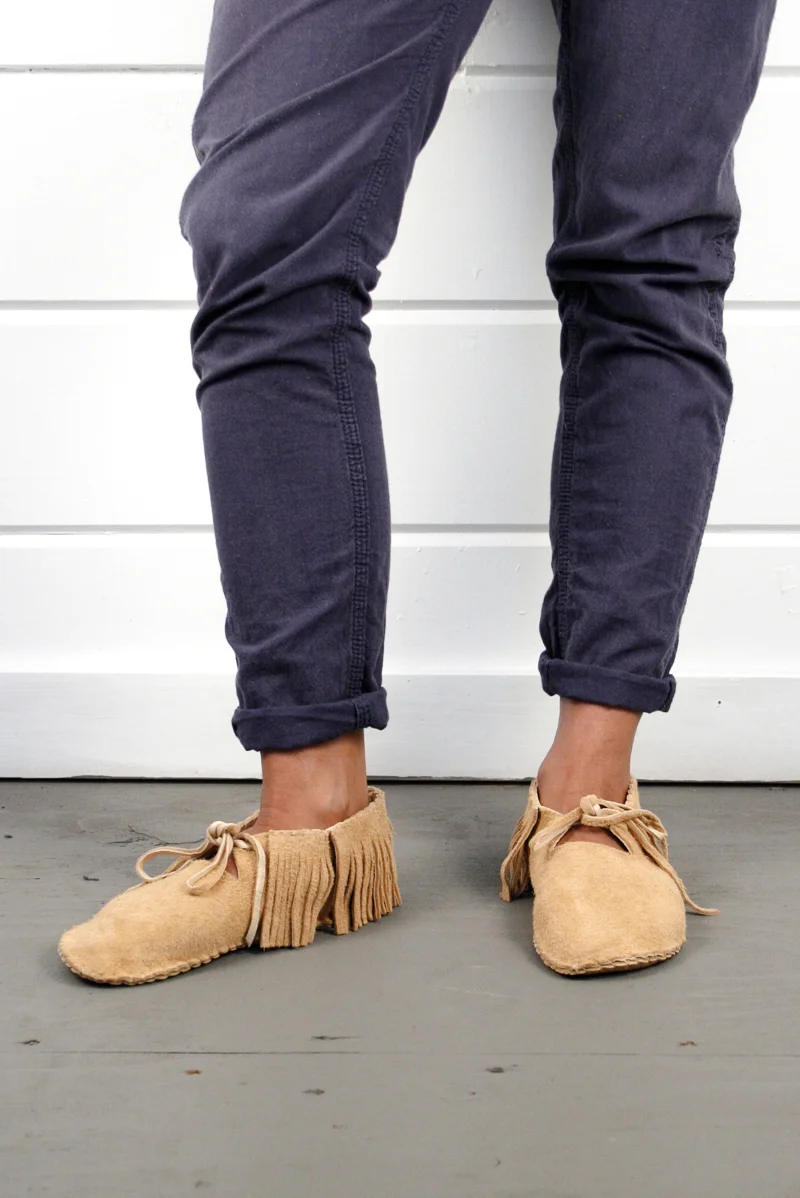 Edition Local Merrill Page Bobcat Fringe Mocassin-6646.jpg