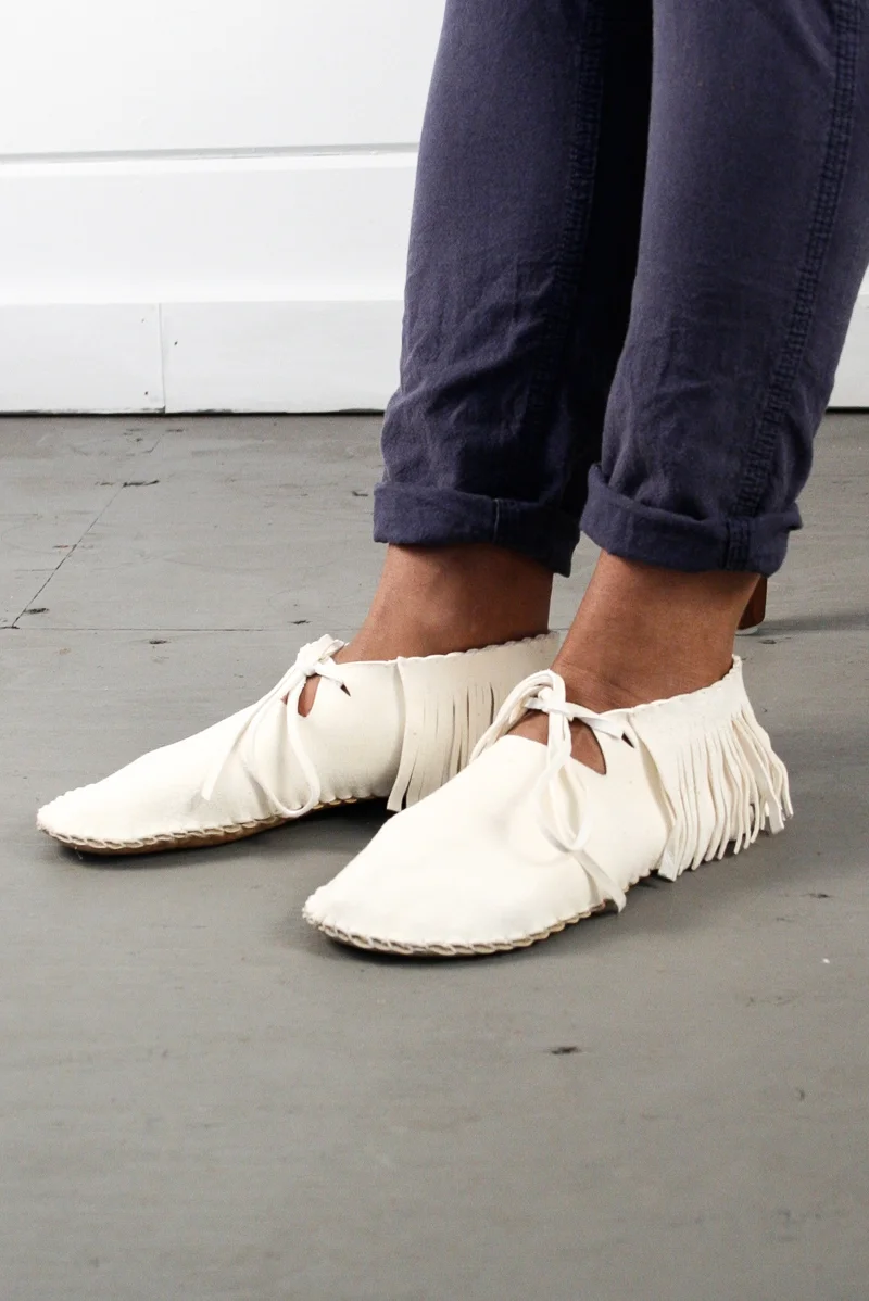 Edition Local Merrill Page Bobcat Fringe Mocassin-6605.jpg