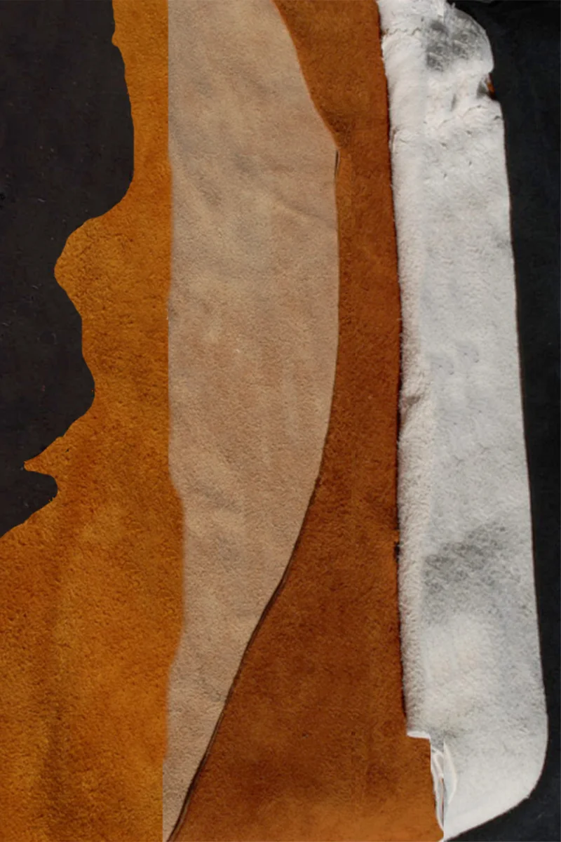 Merrill-Page-Suede-Swatches.jpg