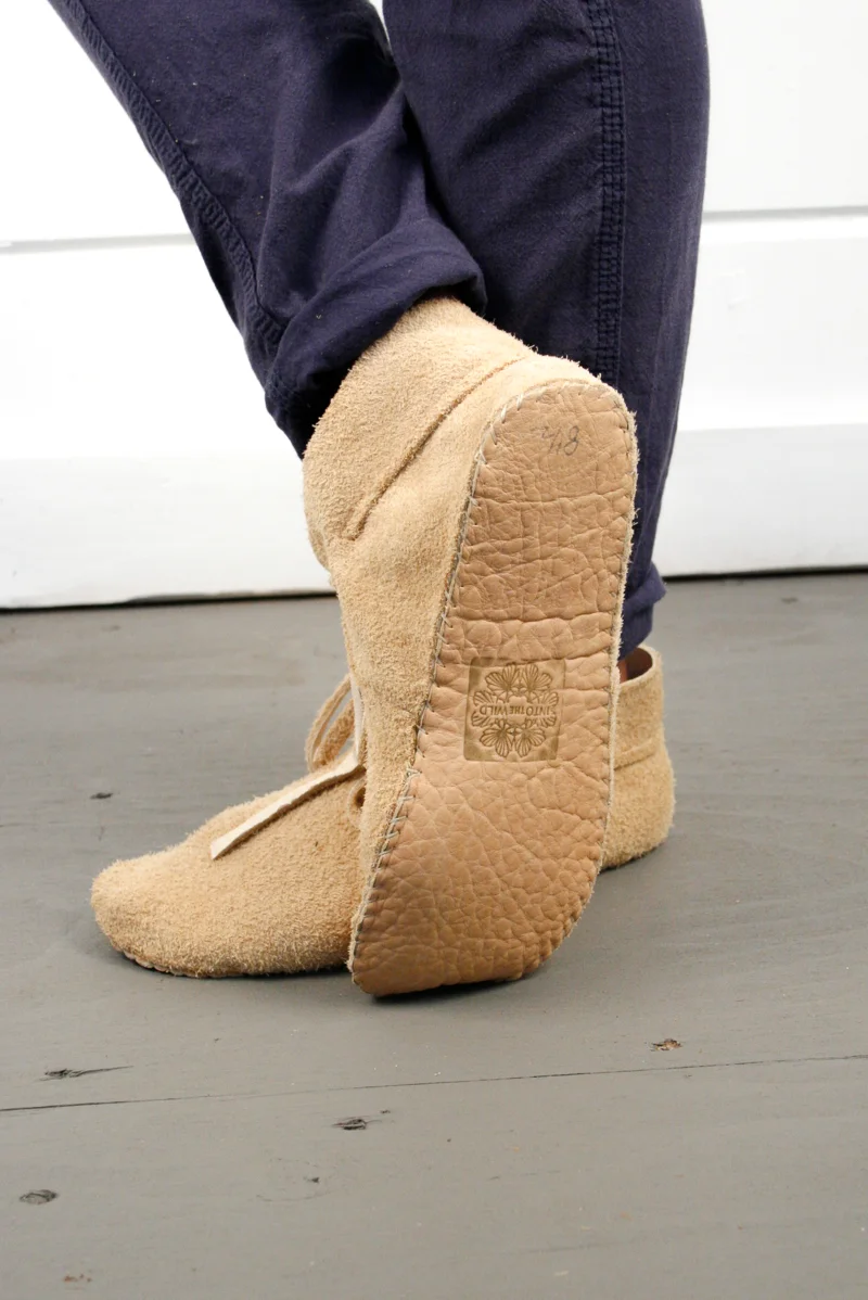 Edition Local Merrill Page Lion Shoe-6668.jpg