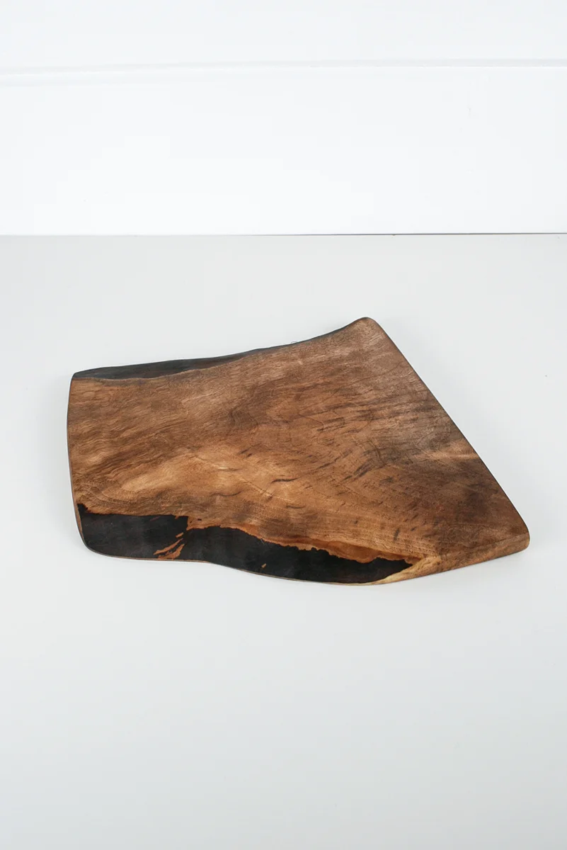 Edition Local Hendley Hard Goods Walnut Slab Board-2133.jpg