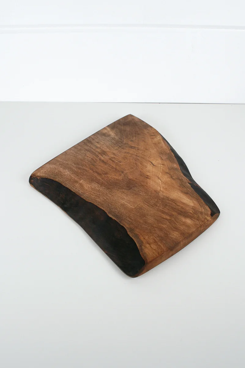 Edition Local Hendley Hard Goods Walnut Slab Board-2135.jpg