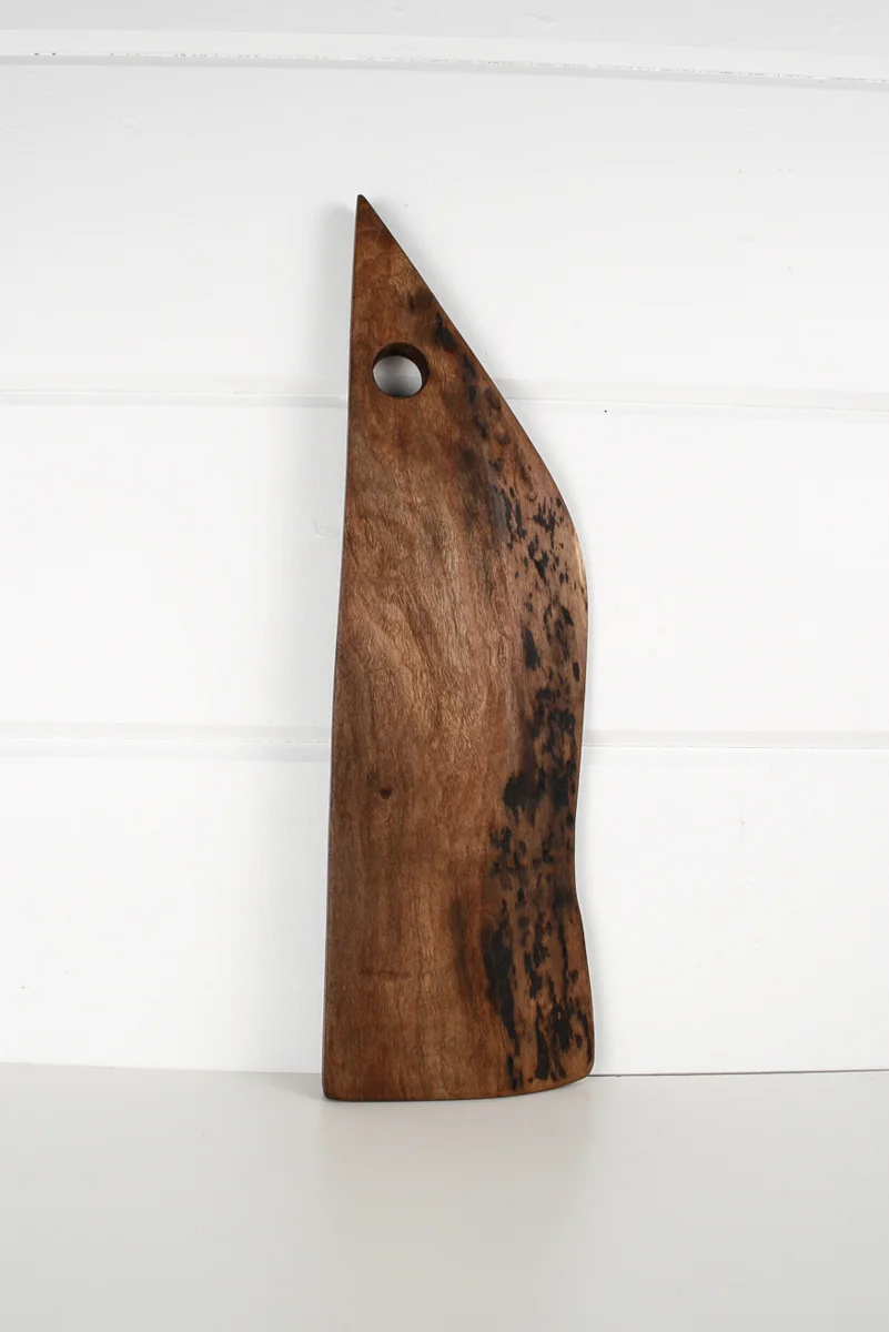 Edition Local Hendley Hard Goods Walnut Wedge Board-2145.jpg