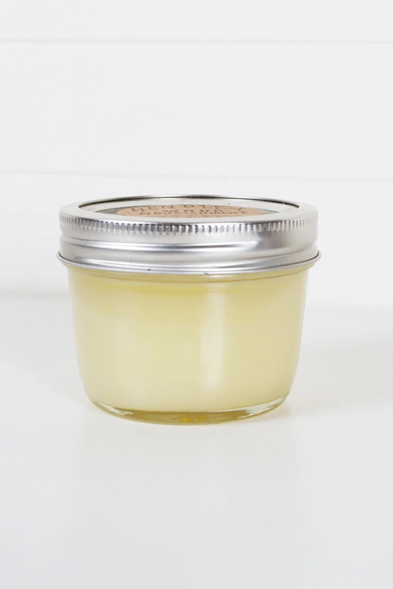Edition Local Hendley Hard Goods Wood Nourishment-4.jpg