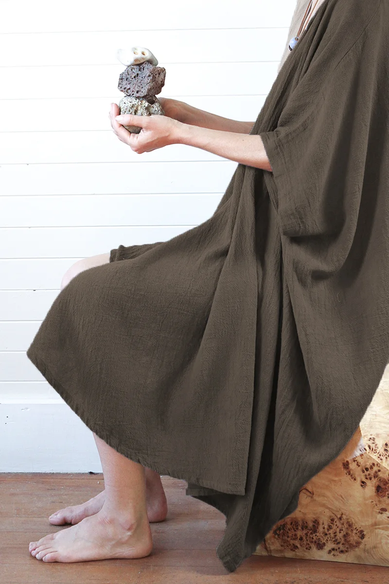 Edition Local and Ashley Eva Brock Smock-2.jpg