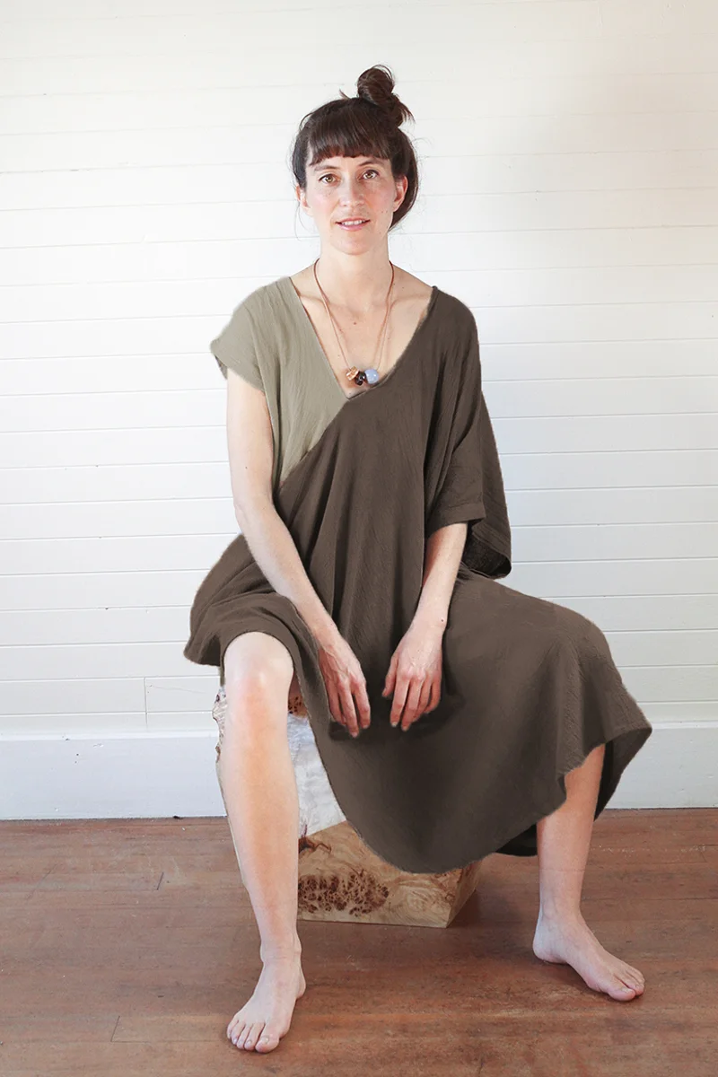 Edition Local and Ashley Eva Brock Smock-6.jpg