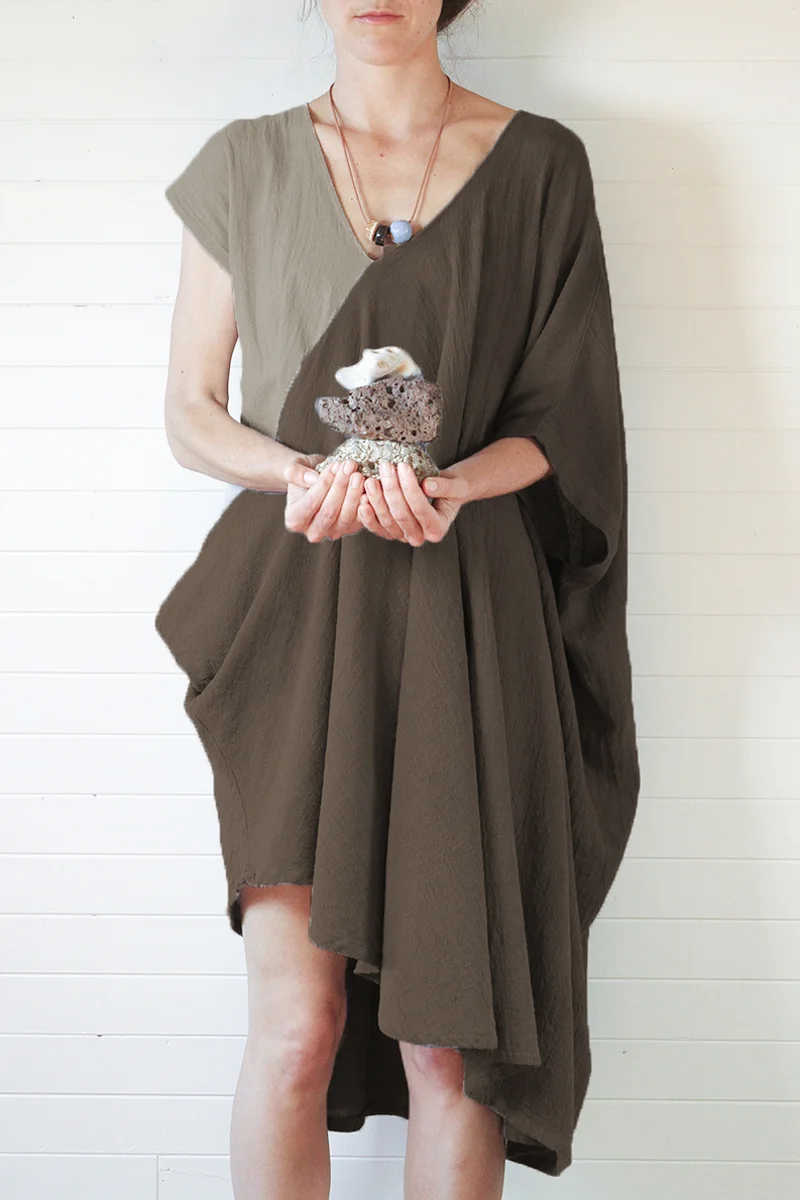 Edition Local and Ashley Eva Brock Smock-7.jpg