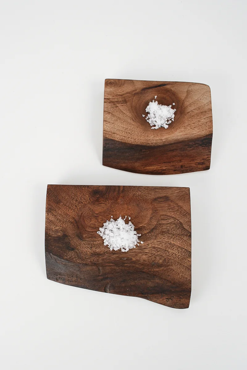 Edition Local Hendley Har Goods Salt Cellars-2545.jpg