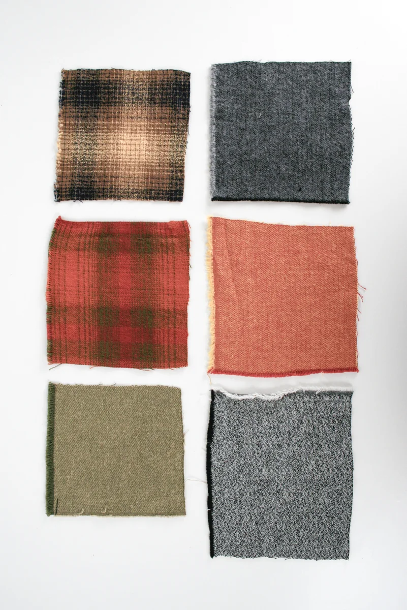 Edition Local Michelle Schwartz All Purpose Swatches-9334.jpg